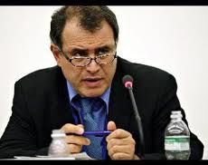 roubini