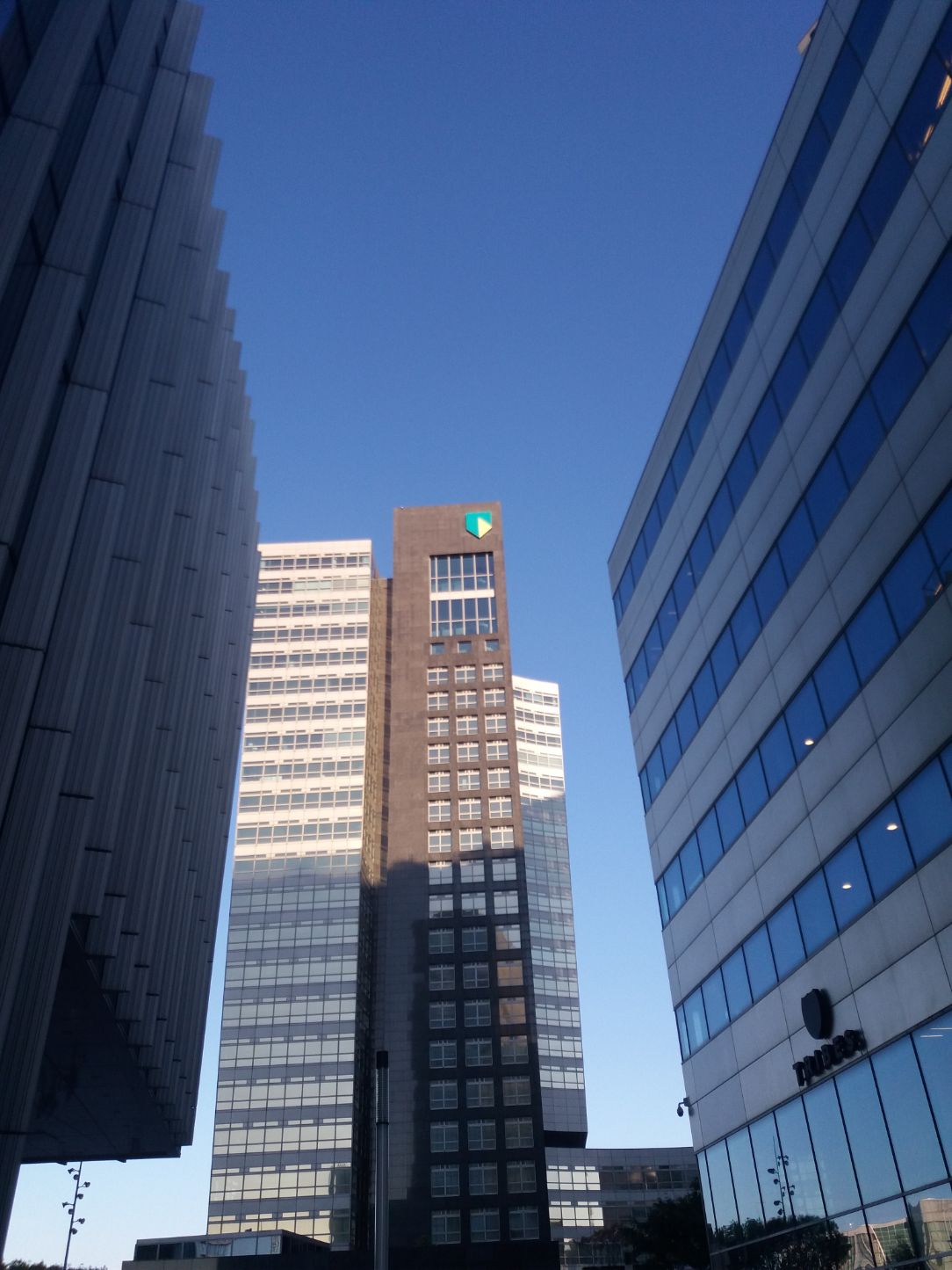 abn amro