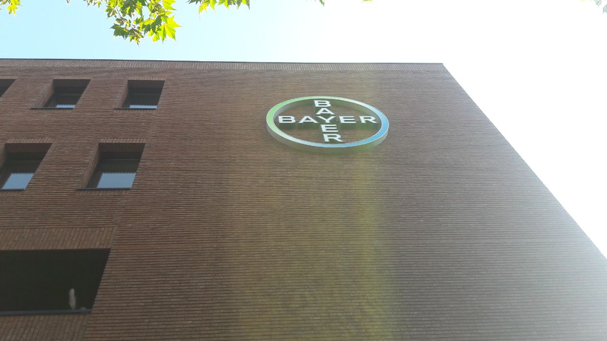 Bayer