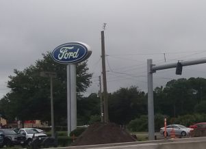 Aandeel Ford Motor Adviezen Dividend Analist Nl