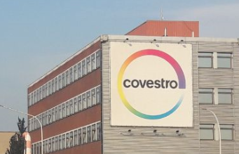 Covestro analist